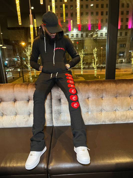 Jogger 1